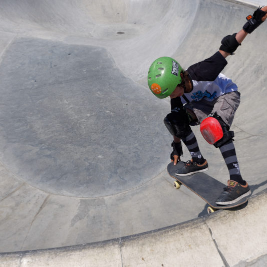 Skate Libourne – Bowl (2) Skate Libourne - Bowl - Championnat d'Aquitaine - Skateboard