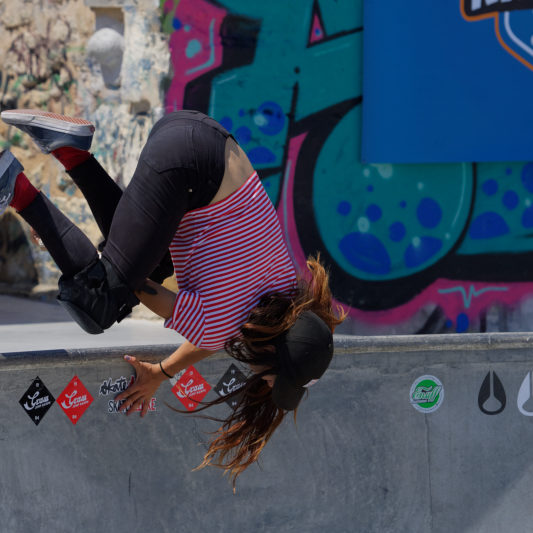 Skate Libourne – Bowl (20) Skate Libourne - Bowl - Championnat d'Aquitaine - Skateboard