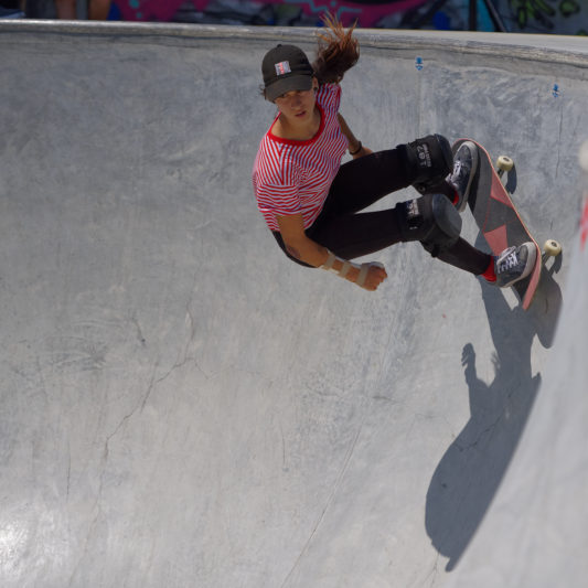 Skate Libourne – Bowl (22) Skate Libourne - Bowl - Championnat d'Aquitaine - Skateboard