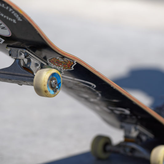 Skate Libourne – Bowl (3) Skate Libourne - Bowl - Championnat d'Aquitaine - Skateboard