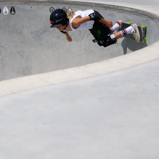 Skate Libourne – Bowl (4) Skate Libourne - Bowl - Championnat d'Aquitaine - Skateboard