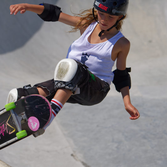 Skate Libourne – Bowl (5) Skate Libourne - Bowl - Championnat d'Aquitaine - Skateboard