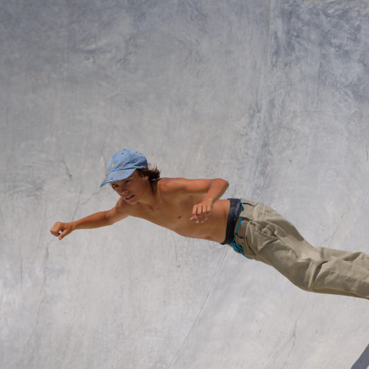 Skate Libourne – Bowl (6) Skate Libourne - Bowl - Championnat d'Aquitaine - Skateboard