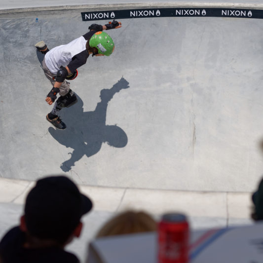 Skate Libourne – Bowl (7) Skate Libourne - Bowl - Championnat d'Aquitaine - Skateboard