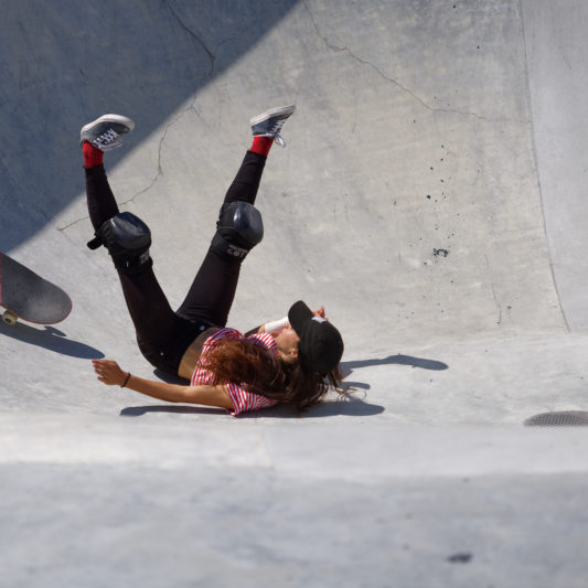 Skate Libourne – Bowl (8) Skate Libourne - Bowl - Championnat d'Aquitaine - Skateboard