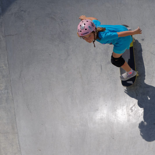 Skate Libourne – Bowl (9) Skate Libourne - Bowl - Championnat d'Aquitaine - Skateboard