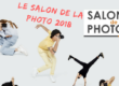 Salon de la photo 2018 - Paris Porte de Versailles - Places gratuites