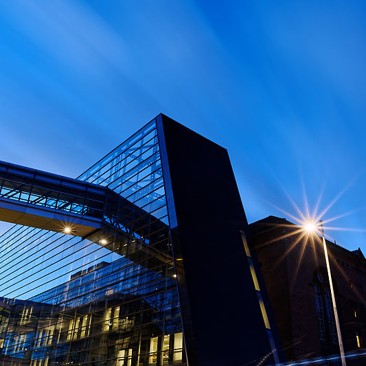 Copenhague 2018 (15) Copenhague - Danemark - Architecture - Voyage photo VP23 - Mickaël Bonnami Photographe - Black Diamond