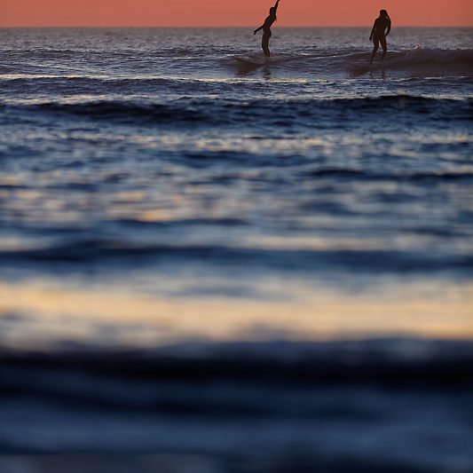 Ambiance surf Hossegor (1) Ambiances surf à Hossegor - Hossegor - Seignosse - Capbreton - Quiksilver pro France - Roxy Pro France