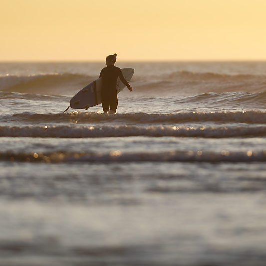 Ambiance surf Hossegor (10) Ambiances surf à Hossegor - Hossegor - Seignosse - Capbreton - Quiksilver pro France - Roxy Pro France
