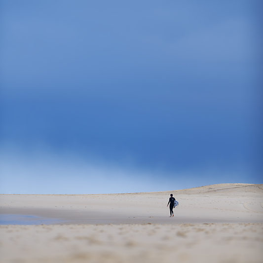 Ambiance surf Hossegor (11) Ambiances surf à Hossegor - Hossegor - Seignosse - Capbreton - Quiksilver pro France - Roxy Pro France