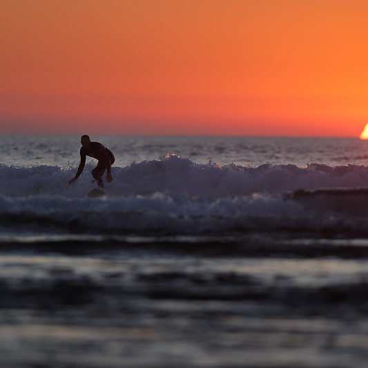 Ambiance surf Hossegor (16) Ambiances surf à Hossegor - Hossegor - Seignosse - Capbreton - Quiksilver pro France - Roxy Pro France