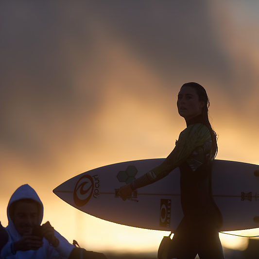 Ambiance surf Hossegor (20) Ambiances surf à Hossegor - Hossegor - Seignosse - Capbreton - Quiksilver pro France - Roxy Pro France
