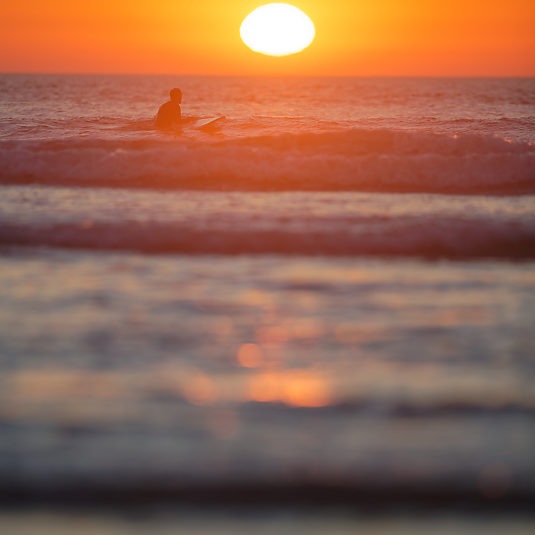 Ambiance surf Hossegor (8) Ambiances surf à Hossegor - Hossegor - Seignosse - Capbreton - Quiksilver pro France - Roxy Pro France