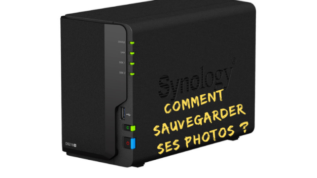 Comment sauvegarder ses photos ? - Mickaël Bonnami Photographe