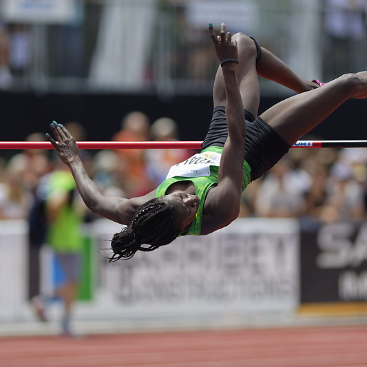 Décastar 2019 – Heptathlon (22) Décastar 2019 - Heptathlon - Talence - Marthe Koala