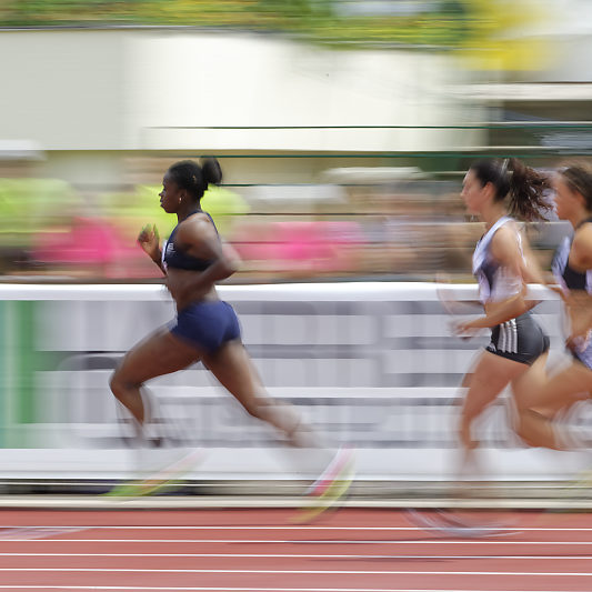 Décastar 2019 – Heptathlon (6) Décastar 2019 - Heptathlon - Talence - Lacebela Quaresma