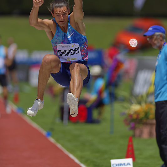 Décastar 2019 – Décathlon (11) Décastar 2019 - Décathlon - Talence - Romain Martin - Ilya Shkurenov