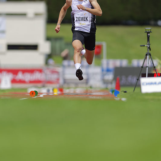 Décastar 2019 – Décathlon (12) Décastar 2019 - Décathlon - Talence - Zach Ziemek