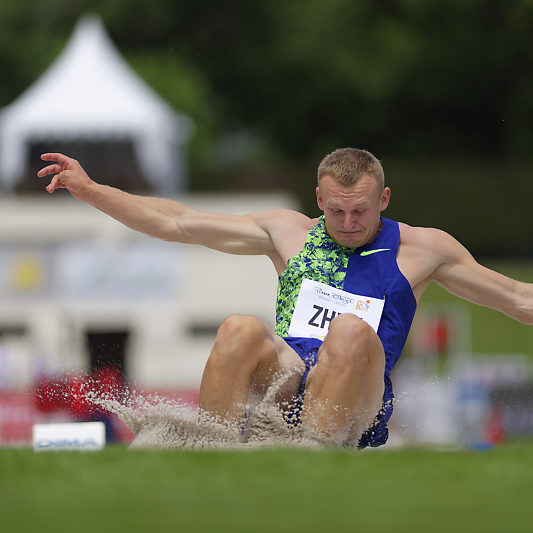 Décastar 2019 – Décathlon (13) Décastar 2019 - Décathlon - Talence - Vitaliy Zhuk