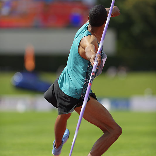 Décastar 2019 – Décathlon (14) Décastar 2019 - Décathlon - Talence - Pierce Lepage