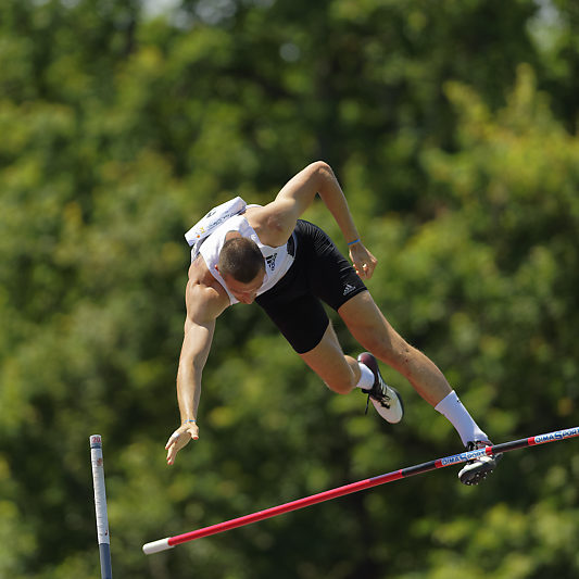 Décastar 2019 – Décathlon (15) Décastar 2019 - Décathlon - Talence - Zach Ziemek