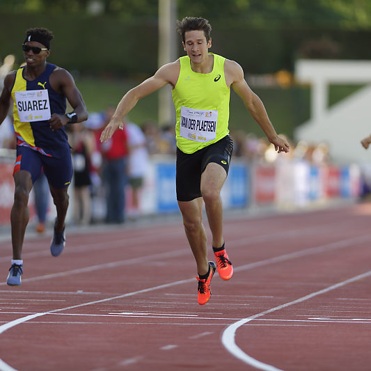 Décastar 2019 – Décathlon (18) Décastar 2019 - Décathlon - Talence - Thomas Van Der Plaetsen