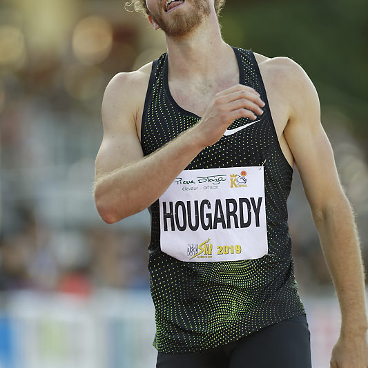 Décastar 2019 – Décathlon (2) Décastar 2019 - Décathlon - Talence - Benjamin Hougardy