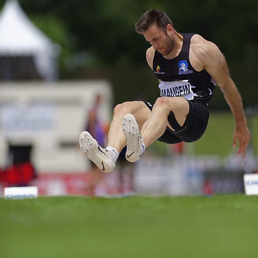 Décastar 2019 – Décathlon (20) Décastar 2019 - Décathlon - Talence - Maxime Maugein