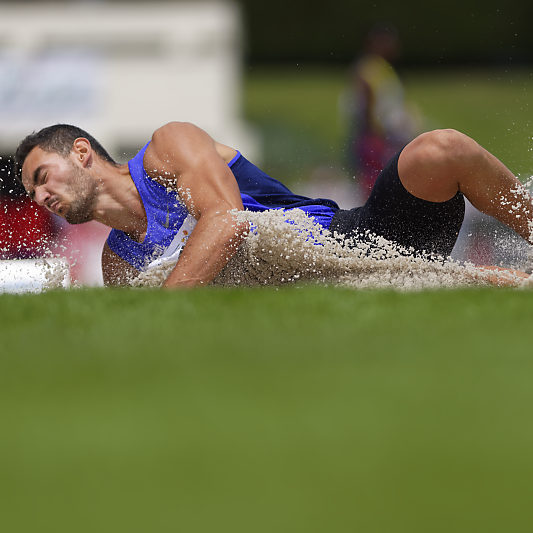 Décastar 2019 – Décathlon (3) Décastar 2019 - Décathlon - Talence - Jérémy Lelièvre