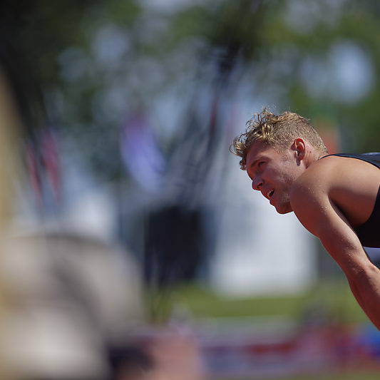 Décastar 2019 – Décathlon (4) Décastar 2019 - Décathlon - Talence - Kévin Mayer