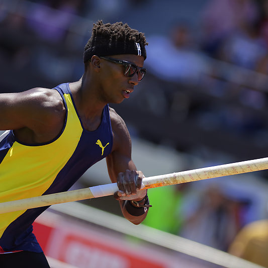 Décastar 2019 – Décathlon (6) Décastar 2019 - Décathlon - Talence - Leonel Suarez