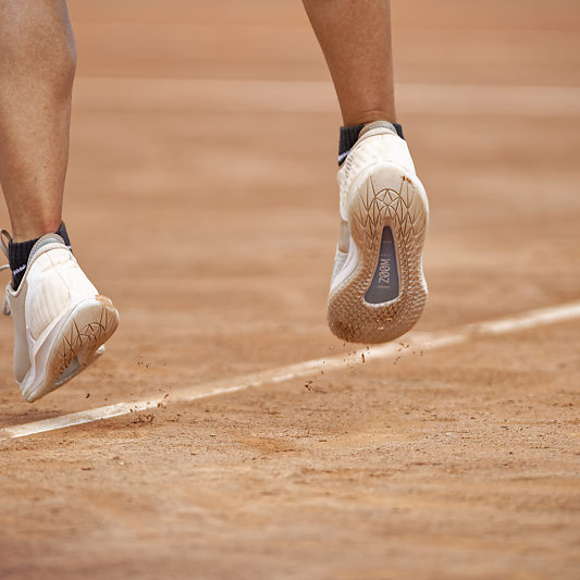 Engie Open Biarritz 2019 (6) Engie Open Biarritz 2019 - Tennis - Victoriya Tomova