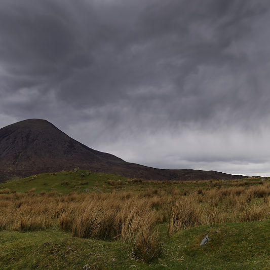 Ile de Skye - Écosse - Voyage photo VP23 - Mickaël Bonnami Photographe