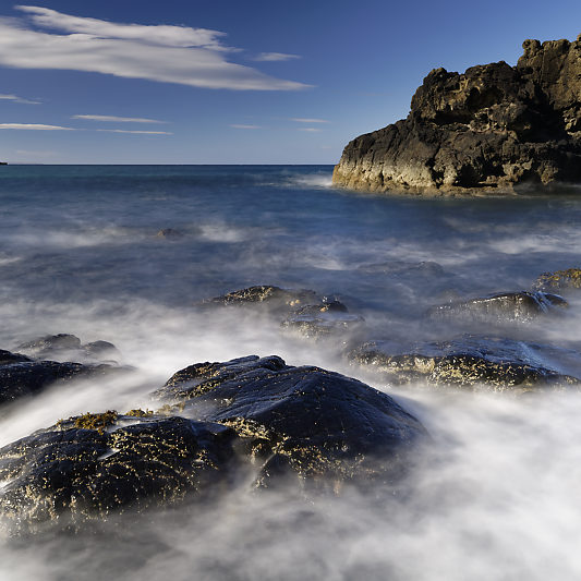 Ile de Skye - Écosse - Voyage photo VP23 - Mickaël Bonnami Photographe