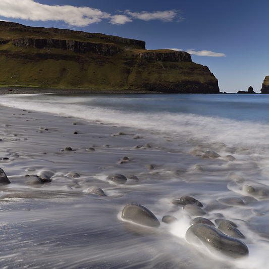 Ile de Skye - Écosse - Voyage photo VP23 - Mickaël Bonnami Photographe