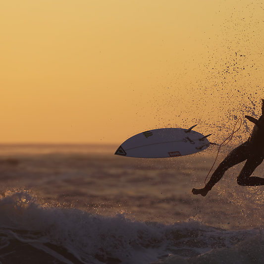 Quiksilver et Roxy Pro France 2019 Hossegor - Stage photo Surf VP23