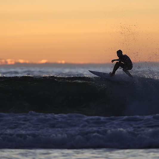 Quiksilver et Roxy Pro France 2019 Hossegor - Stage photo Surf VP23