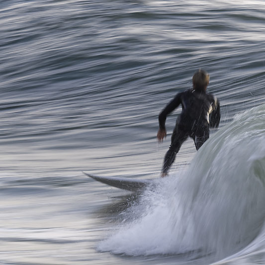 Quiksilver et Roxy Pro France 2019 Hossegor - Stage photo Surf VP23