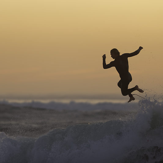 Quiksilver et Roxy Pro France 2019 Hossegor - Stage photo Surf VP23
