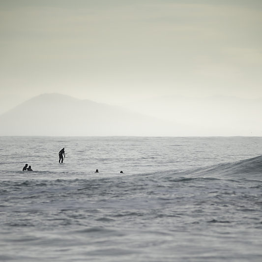Quiksilver et Roxy Pro France 2019 Hossegor - Stage photo Surf VP23