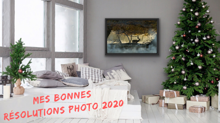Mes bonnes résolutions photo 2020 - Mickaël Bonnami Photographe