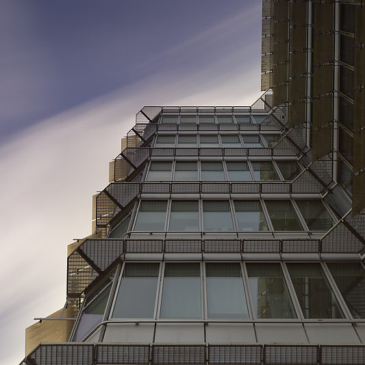 Bordeaux (10) Bordeaux - Stage photo Bordeaux - VP23 - Formation photo - Mickaël Bonnami Photographe