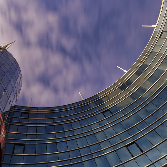 Bordeaux (12) Bordeaux - Stage photo Bordeaux - VP23 - Formation photo - Mickaël Bonnami Photographe