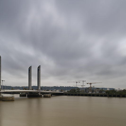 Bordeaux (13) Bordeaux - Stage photo Bordeaux - VP23 - Formation photo - Mickaël Bonnami Photographe