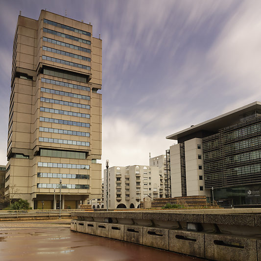 Bordeaux (14) Bordeaux - Stage photo Bordeaux - VP23 - Formation photo - Mickaël Bonnami Photographe