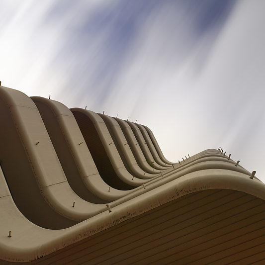 Bordeaux (15) Bordeaux - Stage photo Bordeaux - VP23 - Formation photo - Mickaël Bonnami Photographe