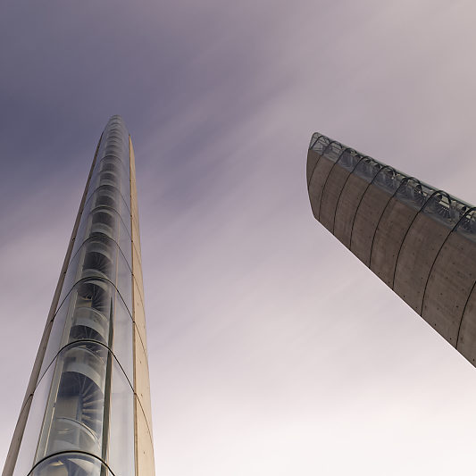 Bordeaux (16) Bordeaux - Stage photo Bordeaux - VP23 - Formation photo - Mickaël Bonnami Photographe