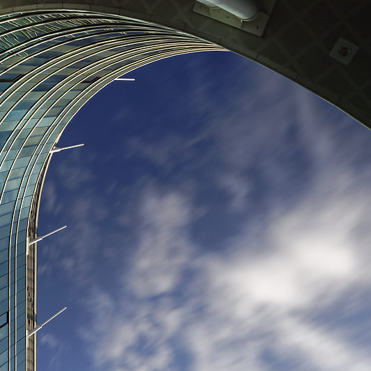 Bordeaux (3) Bordeaux - Stage photo Bordeaux - VP23 - Formation photo - Mickaël Bonnami Photographe