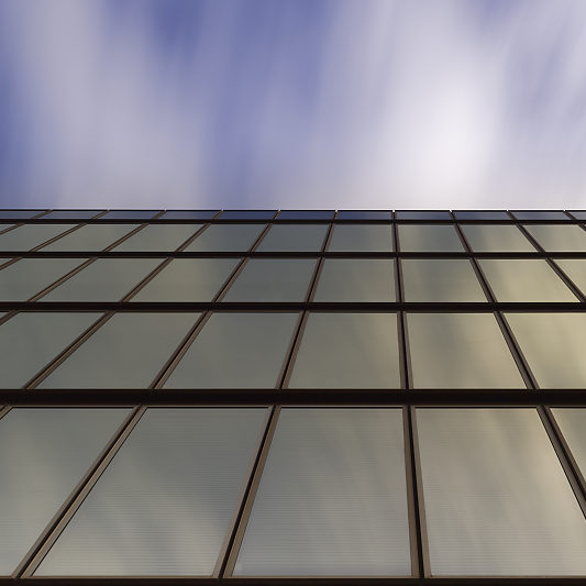 Bordeaux (4) Bordeaux - Stage photo Bordeaux - VP23 - Formation photo - Mickaël Bonnami Photographe
